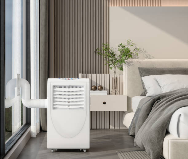 Best Residential HVAC in Langhorne, PA
